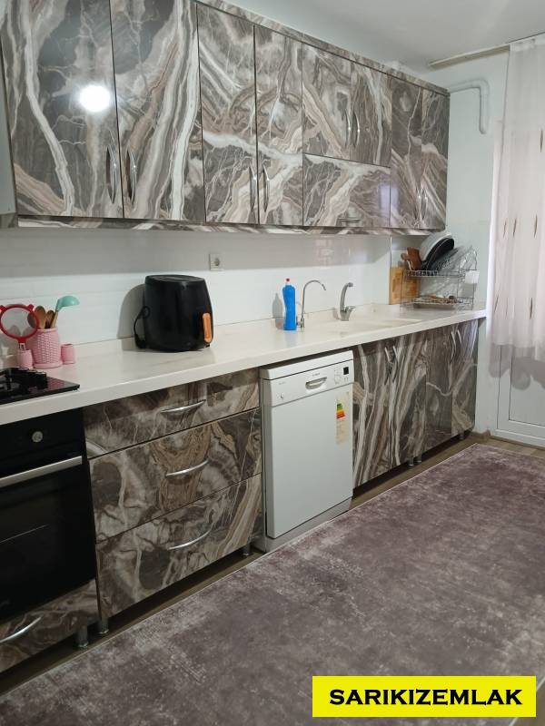 İlan fotoğrafları
